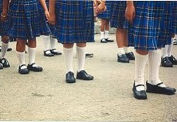 A CIG-Ensino denuncia que Educación volve incrementar, cunha extra superior aos 300.000 €, as subvencións a centros privados concertados